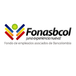 Fonasbcol Logo