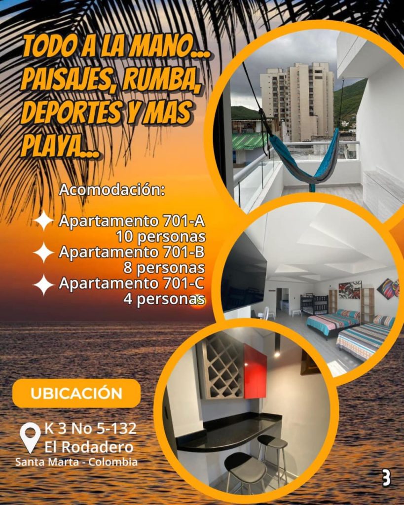 Cartagena Fonasbcol 3