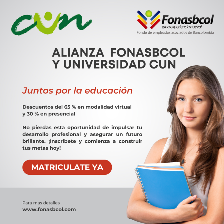 ALIANZA CUN