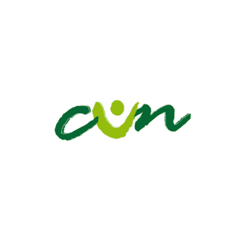 CUN 2.0