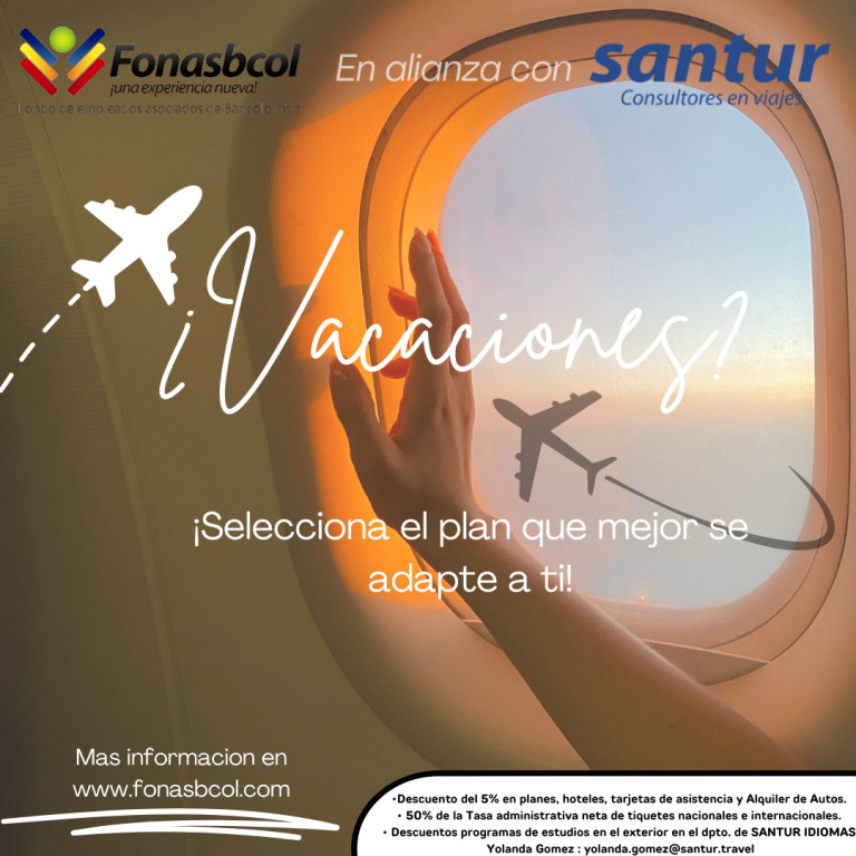 alianza santur
