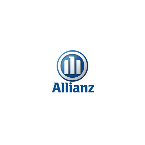 aliianzs