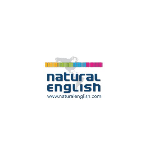 naturak english 2.0