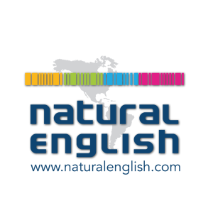 natural english