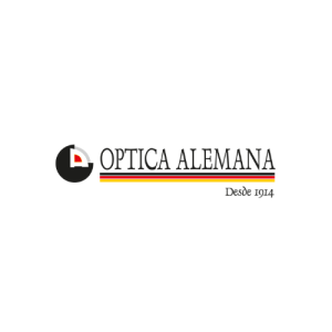 optica alemana 2.0
