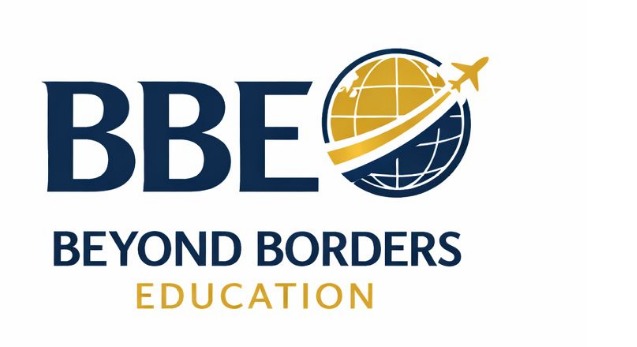 BBE- BEYOND BORDERS EDUCATION