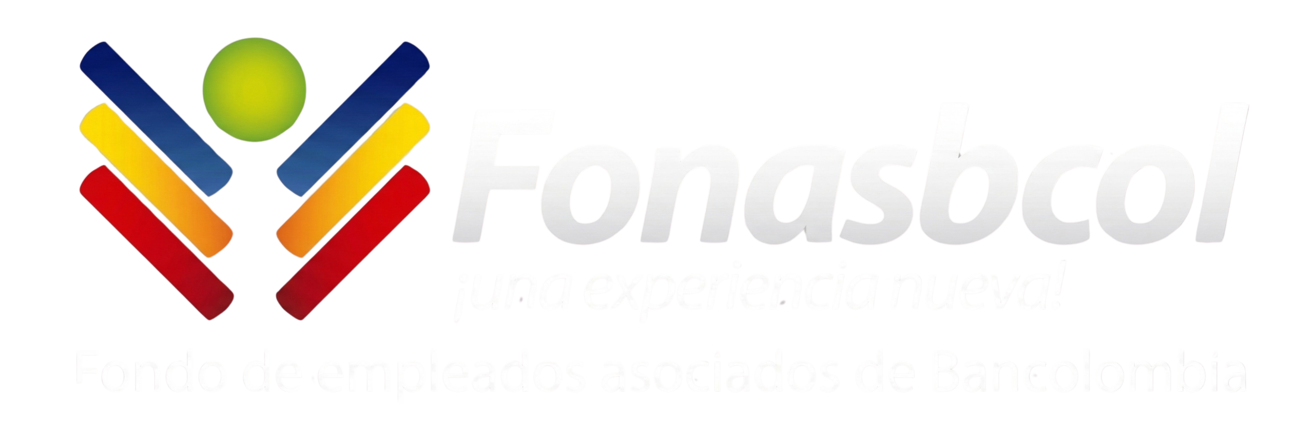 Fonasbcol